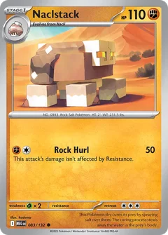 Naclstack 083