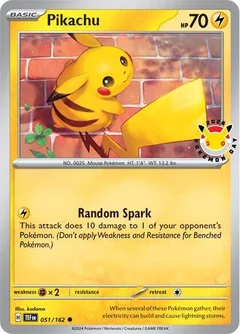 Pikachu Pokemon Day 2026 051