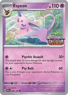 Espeon Best Buy 086