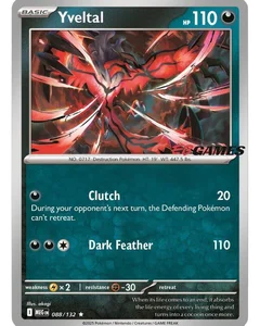Yveltal EB Games 088