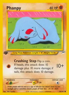 Phanpy 76