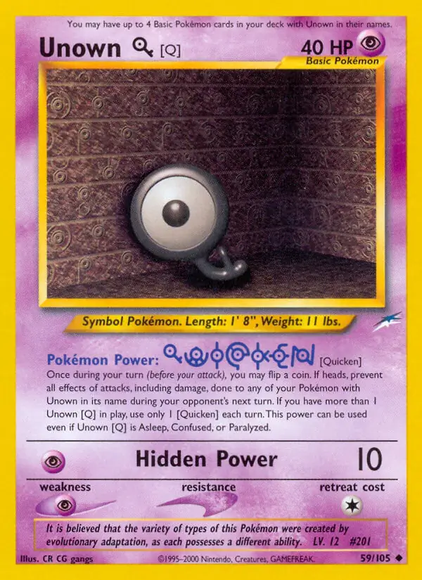 app that tells you value of pokemon cards What App do use to track your investments? Collectr, Shiny, or Something  Else? : r/PokeInvesting