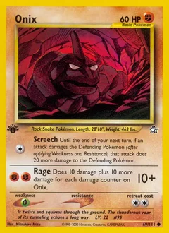 Onix 69