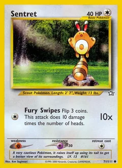 Sentret 71