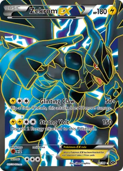 PokeDATA Up to date Next Destinies (Pokemon) card list! PokeDATA Up to date Next Destinies (Pokemon) card list!