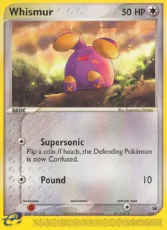 Whismur 019