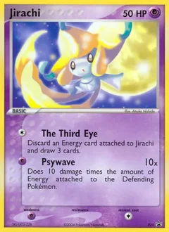 Jirachi 021
