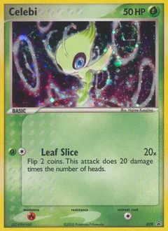 Celebi 029