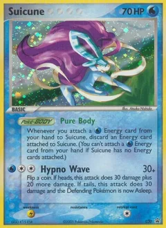 Suicune 030