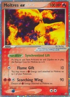 Moltres ex 031