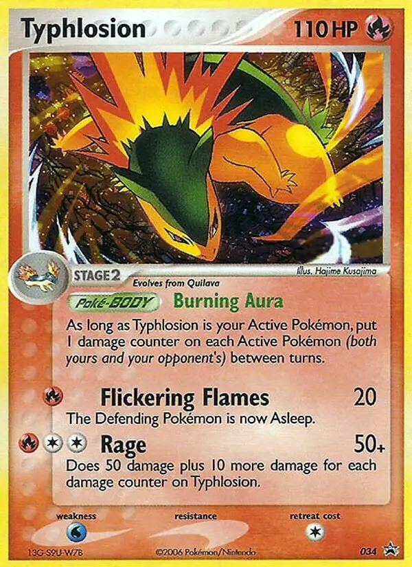pokemon xy base set booster pack Pokémon TCG: XY: Breakthrough Booster Pack