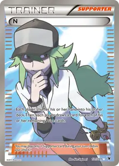 PokeDATA  Up to date Noble Victories (Pokemon) card list!