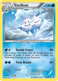 Vanilluxe 29