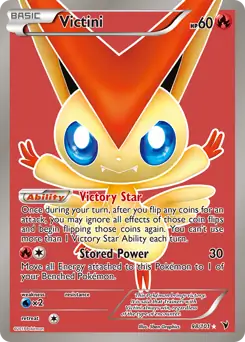 PokeDATA Up to date Noble Victories (Pokemon) card list! PokeDATA Up to date Noble Victories (Pokemon) card list!