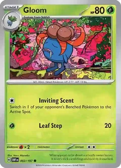 Gloom 002