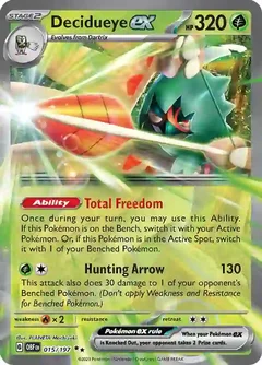 Decidueye ex 015