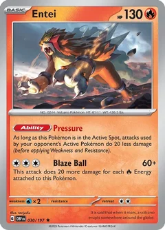 Entei 030
