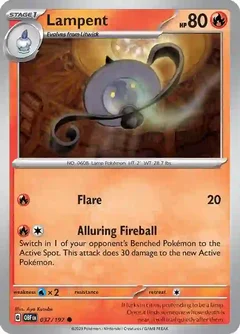 Lampent 037