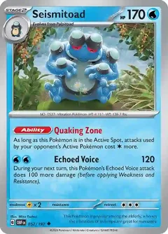 Seismitoad 052