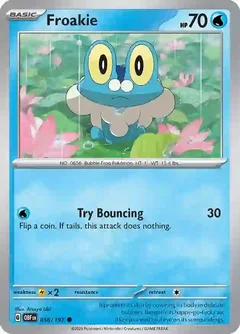 Froakie 056