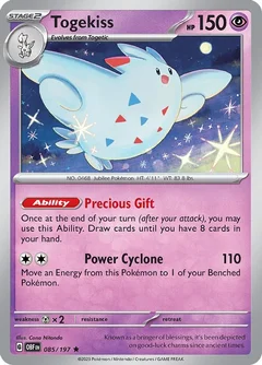 Togekiss 085
