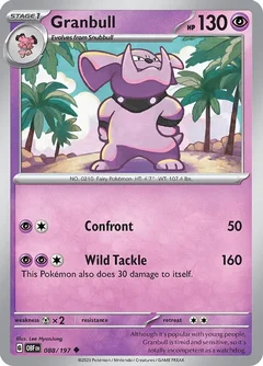 Granbull 088
