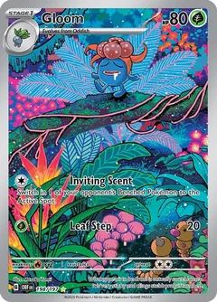 Gloom 198