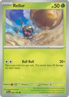 Rellor 026