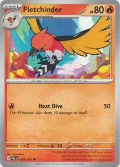 Fletchinder 029