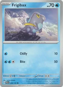 Frigibax 058