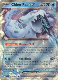 Chien-Pao ex 061