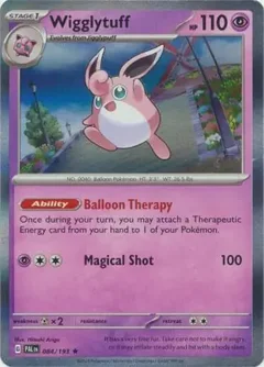 Wigglytuff 084