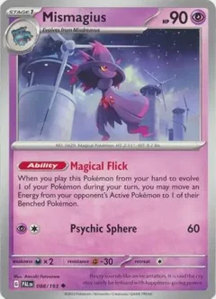 Mismagius 088