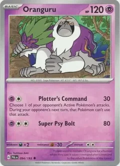 Oranguru 094
