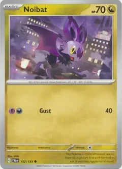 Noibat 152