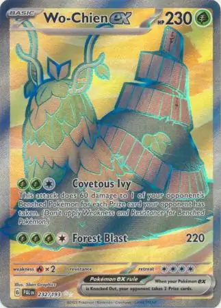 Wo-Chien ex