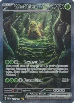 Wo-Chien ex 257