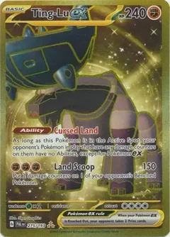 Ting-Lu ex 275