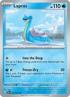 Lapras 016