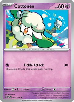 Cottonee 034