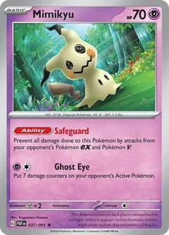Mimikyu 037