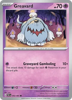 Greavard 042