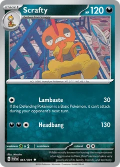 Scrafty 061