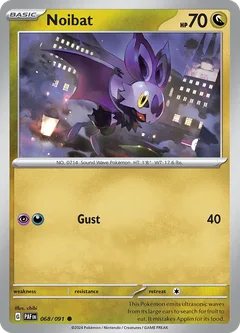 Noibat 068