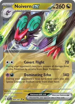 Noivern 069