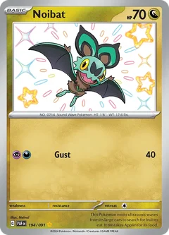 Noibat 194