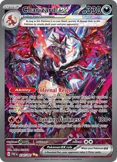 Charizard 234