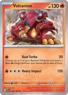 Volcanion 022