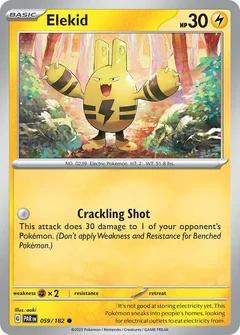Elekid 059