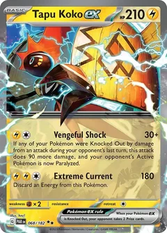 Tapu Koko ex 068